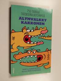 Tyhjä kuva