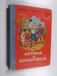 Tyhjä kuva