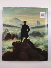 Neoclassicism and romanticism : architecture, sculpture, painting, drawings 1750-1848