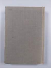Teoksia