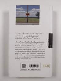 Emmekö voisi elää sovussa? : Esseitä ajastamme