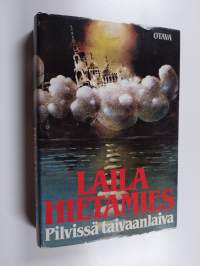 Tyhjä kuva