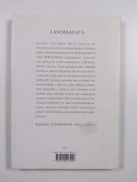 Lasimaalaus