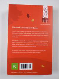 Tämä muuttaa kaiken