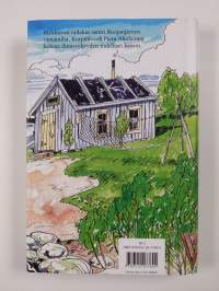 Kätkäläinen ja naapurin mies