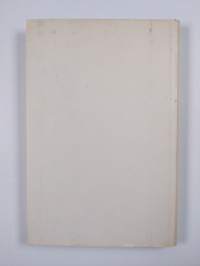 Kirkko ja sakramentit