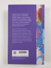 Järjettömiä asioita