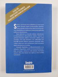 Suomen talouspolitiikan tulevaisuus : teoriasta käytäntöön