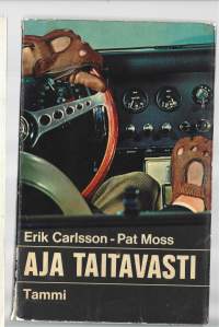 Aja taitavasti