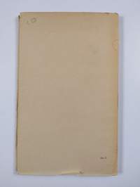 Suomen piispain kronikka