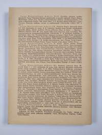 Turun historiallinen arkisto 12