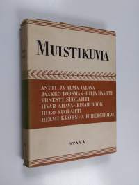 Tyhjä kuva