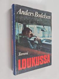 Loukussa