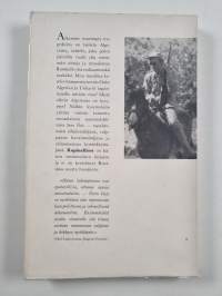 Kapinalliset