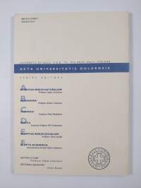 Surgery for Aneurysms and Dissections of the Thoracic and Thoracoabdominal Aorta - A Clinical Study