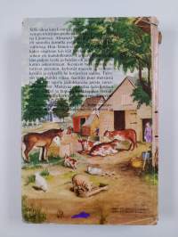 Farmarin lapset