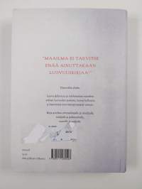 Luova järkevyys : arkisen luovuuden ylistys