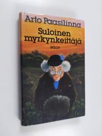 Tyhjä kuva