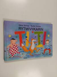 Tyhjä kuva
