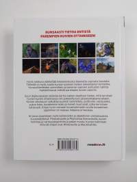 Suuri digikuvauksen käsikirja
