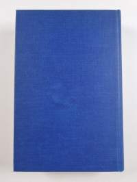 Vankileirien saaristo 1918-1956 III-IV : Tappotyöleirit ; Sielu ja piikkilanka