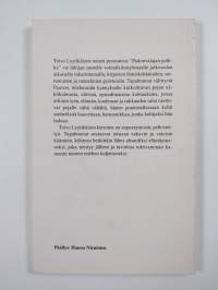 Padonvalajan polkka (signeerattu, tekijän omiste)