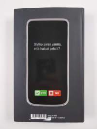 Peli