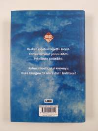 Petojen kaupunki