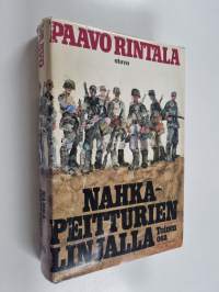 Tyhjä kuva