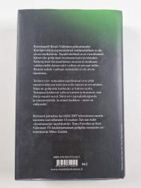 Taivaan tulet