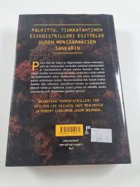 Vaeltaja
