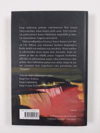 Katja Niagaralla