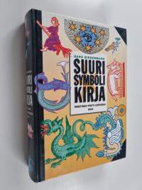 Suuri symbolikirja