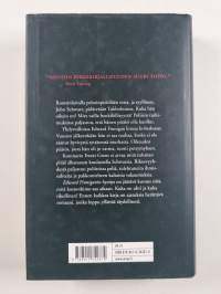 Edward Finniganin hyvitys