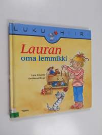 Tyhjä kuva