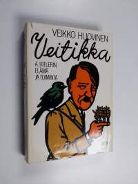 Tyhjä kuva