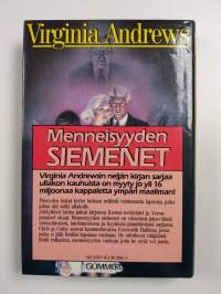 Menneisyyden siemenet