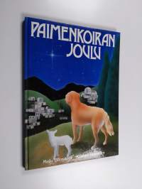Paimenkoiran joulu