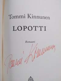Lopotti (signeerattu)