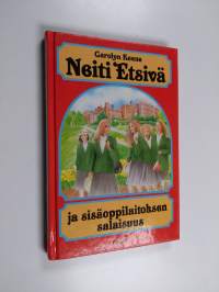 Tyhjä kuva