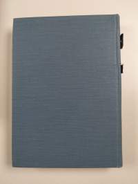 William Shakespearen suuret draamat 1-3 : Romeo ja Julia ; Kesäyön unelma ; Macbeth ; Hamlet ; Othello ; Kuningas Lear ; Venetsian kauppias