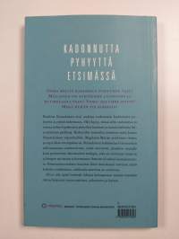 Missä sielu lepää