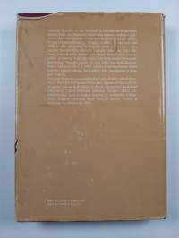 Vanajan historia 1