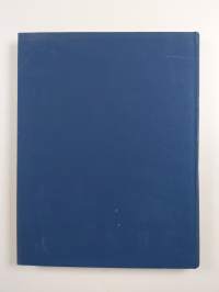 Reserviläinen vuosikerta 1988 (yhteensidottuna)