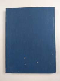 Reserviläinen vuosikerta 1979