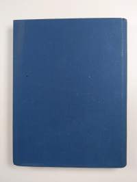 Reserviläinen vuosikerta 1982