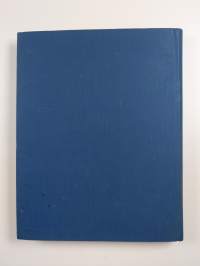 Reserviläinen vuosikerta 1983