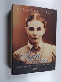 Tyhjä kuva