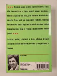 Vihreä kuolema