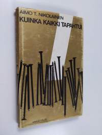 Tyhjä kuva